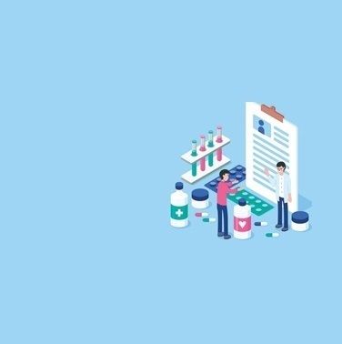 Order Medicine Online From Near by Pharmacy