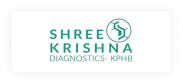 Sree Krishna Diagnostics