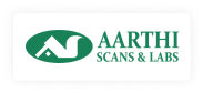 Aarthi Scans & Labs