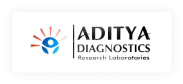 Aditya Diagnostics