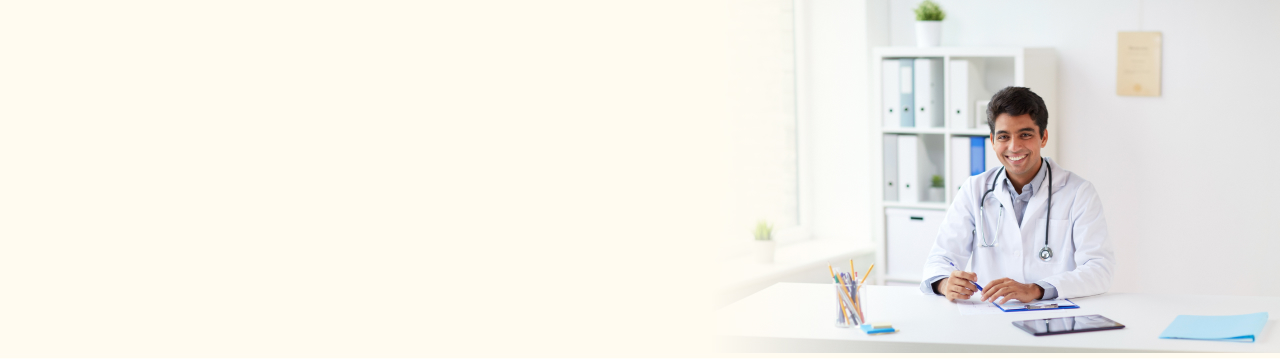 Online Doctor Consultation