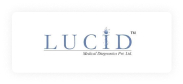 Lucid Diagnostics