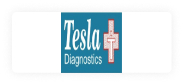 Tesla Diagnostics