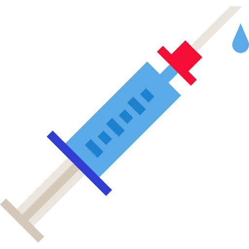 Pneumococcal Vaccine 