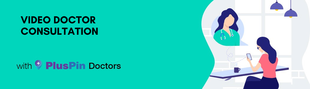 Video Consultaion   at Rs 399