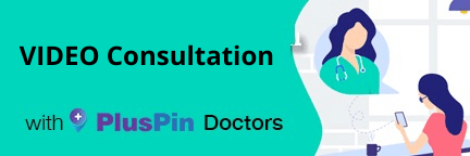 Video Consultaion   at Rs 399